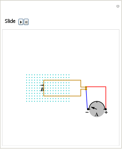 Induction Inductance_31.gif